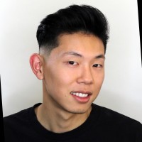 David Kim Email & Phone Number