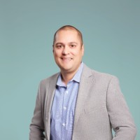Alpha Paving Industries LLC Employee Rickey Arguijo's profile photo