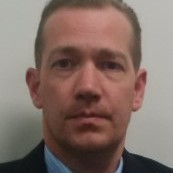 Bapcor Limited Employee Bryan McFarlane's profile photo