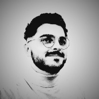 RSID Employee Benjamin Sébert's profile photo