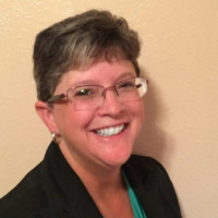 Kathi Ingle Email & Phone Number