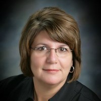 Darlene Miller Email & Phone Number