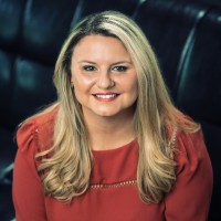 Polyvision Employee Kim Allen's profile photo