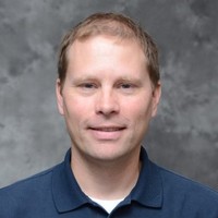 Chris Terrell Email & Phone Number