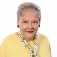 Charlotte Carter Email & Phone Number