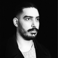 Mark Vidal Email & Phone Number