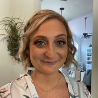 Samantha Braswell Email & Phone Number