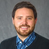 Daniel Starnes Email & Phone Number