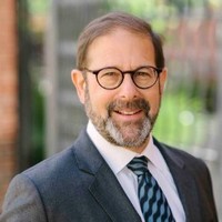 Larry Lockshin Email & Phone Number