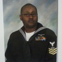 Regeneron Employee Stephen Rouse's profile photo