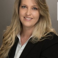 Tami Rodgers