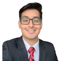 Sapiens Digital Lab Employee Juan Lau's profile photo
