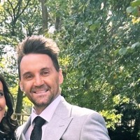 Michael Pugh Email & Phone Number