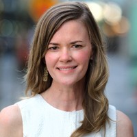 Jennifer Holt Email & Phone Number