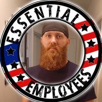 Nicholas Thomas Email & Phone Number
