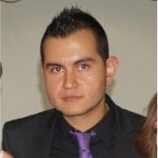 José Luis Lomeli Email & Phone Number