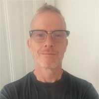Mark Rogers Email & Phone Number