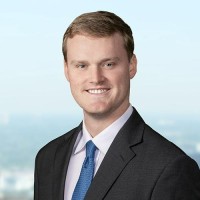 Patrick Darby Email & Phone Number