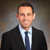 StructureCare® Employee Lou Ross's profile photo