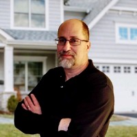 Bob Graf Email & Phone Number