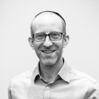 Ben Berlin Email & Phone Number
