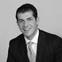 Jack Binder Email & Phone Number