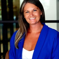 Alfred Williams & Company Employee Bethany Taylor's profile photo
