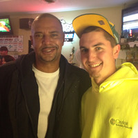 Russel Lyons Email & Phone Number