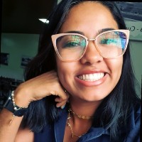 Waltercon Contabilidade Employee Daiane Faria's profile photo