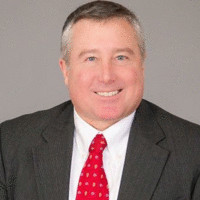 Aplin & Ringsmuth, LLC Employee Mark Ringsmuth's profile photo