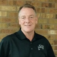 Frontier Adjusters Inc Employee Steve Klene's profile photo