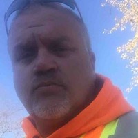 Ray Builders Employee Eric Henning's profile photo