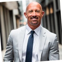 Jeff Greer Email & Phone Number