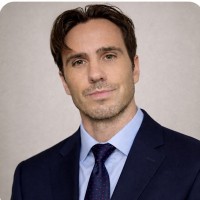 Michael Cipd Email