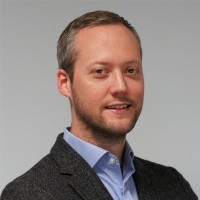 Dan Wild Email