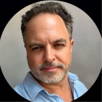 Michael Karpovage