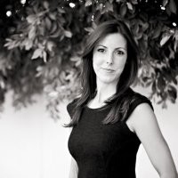 The Prospect Group Employee Amy Hamalton's profile photo