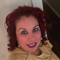 C.W. Driver Companies Employee Araceli Hernandez's profile photo