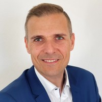 Südtiroler Bauernbund Employee Georg Wenter's profile photo