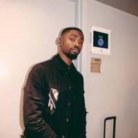 Darnell Stoxstell