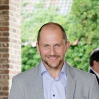 Spanorama Employee Jean-Claude Maddelein's profile photo