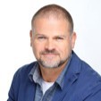 Ralph Zohner Email