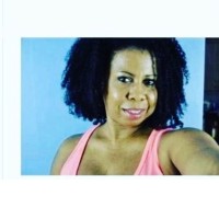 Kelly Taffe Email & Phone Number
