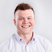 Align Capital Partners Employee Sandy Bishop's profile photo