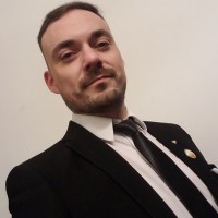 Juan Pablo Valdivia Email