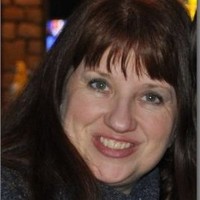 Window Well Experts, Inc. Employee Kathryn Faltinson's profile photo