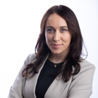 Eventbase Employee Sophie Donnison's profile photo