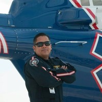 Las Palmas Medical Center Employee Abel Duque's profile photo