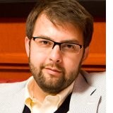 Christopher D. Renteria Email & Phone Number