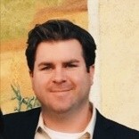 Patrick Ruffner Email